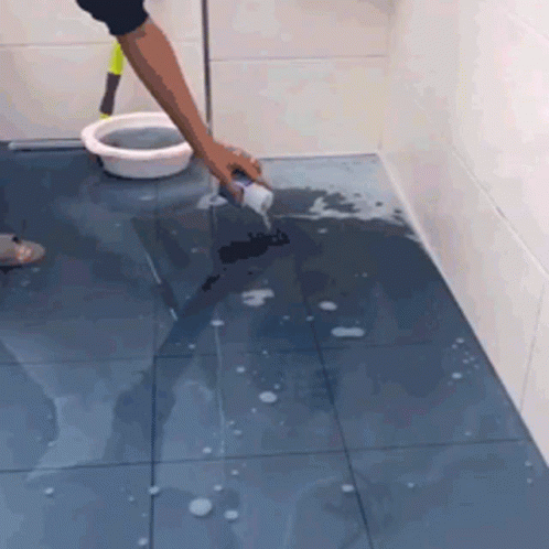 Powerful Drain Blockage & Sink Cleaner Powder