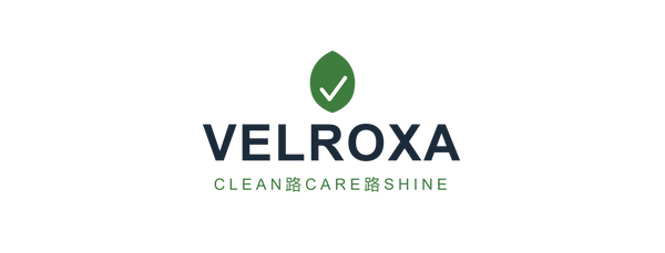 Velroxa